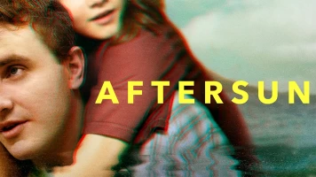 Aftersun