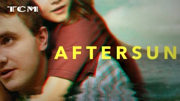Aftersun