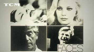 Faces