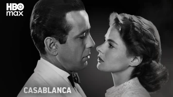 Casablanca