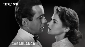 Casablanca