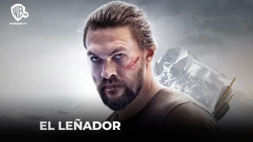 El leñador