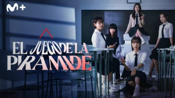 El juego de la pirámide