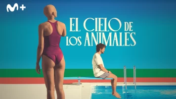 El cielo de los animales