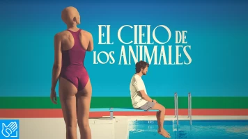 (LSE) - El cielo de los animales