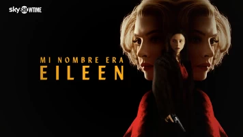 Eileen