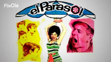 El parasol