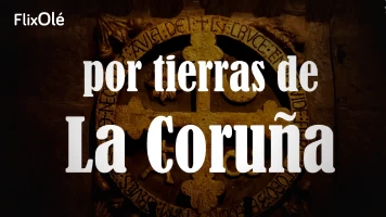 Por tierras de La Coruña