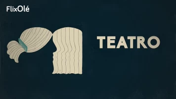 Teatro