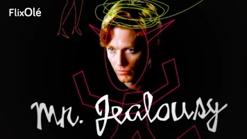 Mr. Celos