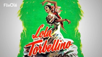 Lola Torbellino