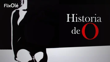 Historia de O