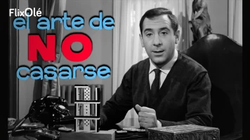 El arte de no casarse