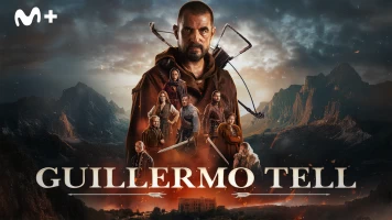 Guillermo Tell