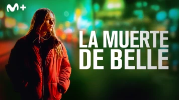 La muerte de Belle