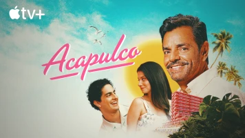 Acapulco
