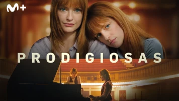 Prodigiosas