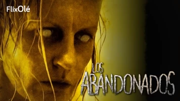 Los abandonados