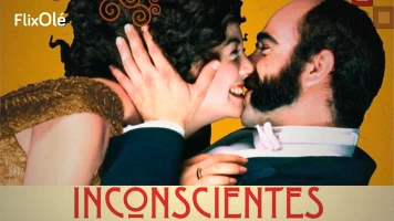 Inconscientes
