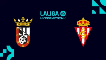 Jornada 2. Jornada 2: Ceuta - Sporting