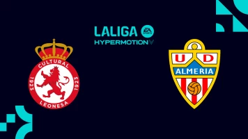 Jornada 2. Jornada 2: Cultural - Almería