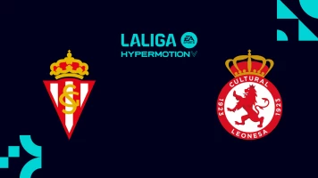 Jornada 3. Jornada 3: Sporting - Cultural