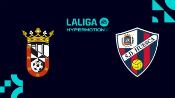Jornada 4. Jornada 4: Ceuta - Huesca