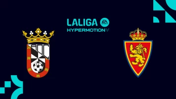 Jornada 6. Jornada 6: Ceuta - Zaragoza