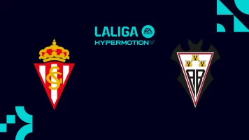 Jornada 7. Jornada 7: Sporting - Albacete