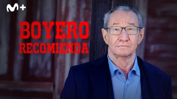 Boyero recomienda
