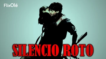 Silencio roto
