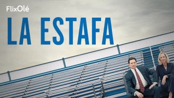 La estafa (Bad Education)