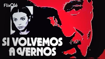 Si volvemos a vernos