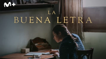 La buena letra