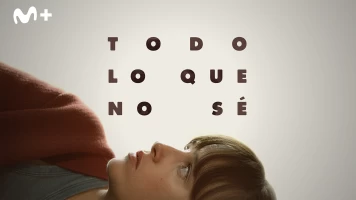 Todo lo que no sé