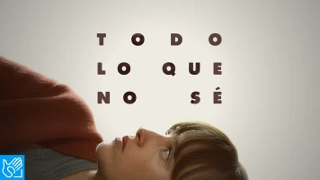 (LSE) - Todo lo que no sé