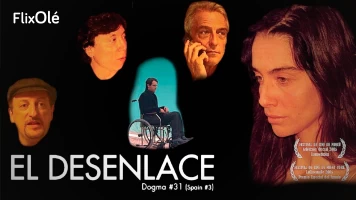El desenlace