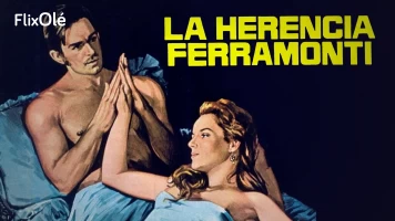 La herencia Ferramonti