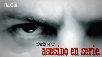 Diario de un asesino en serie