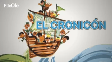 El cronicón