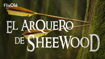 El arquero de Sherwood