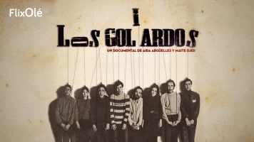 Los goliardos