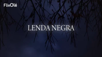 Lenda negra