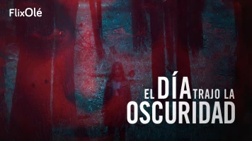 El día trajo la oscuridad