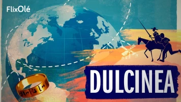 Dulcinea