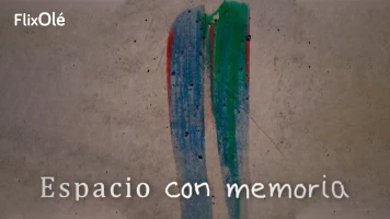 Espacio con memoria
