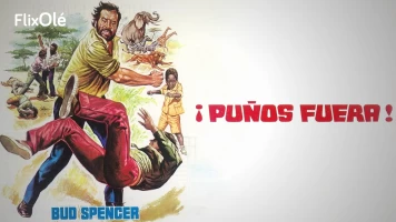 ¡Puños fuera!