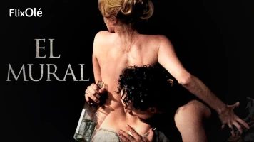 El mural