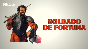 El soldado de fortuna