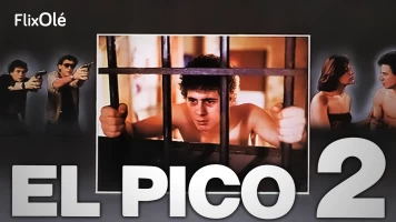 El pico II